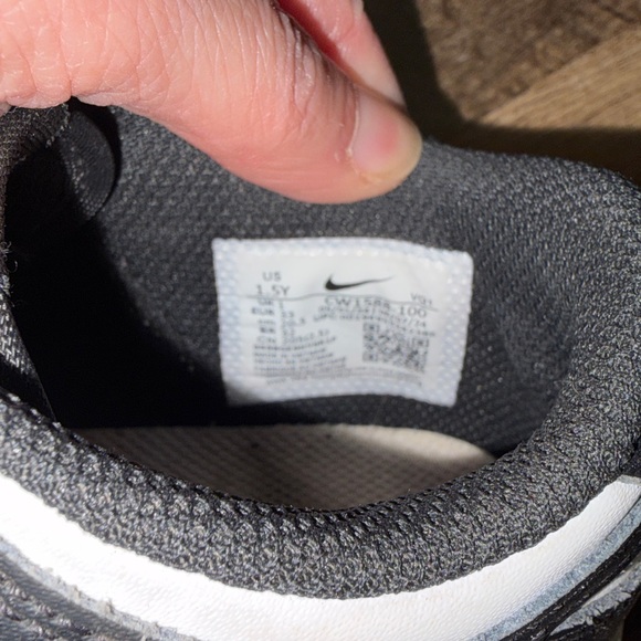 Panda Dunks - Picture 4 of 4